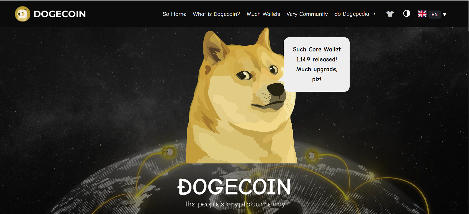 Dogecoin Price Prediction: Year-Wise Analysis (2025-2030)
