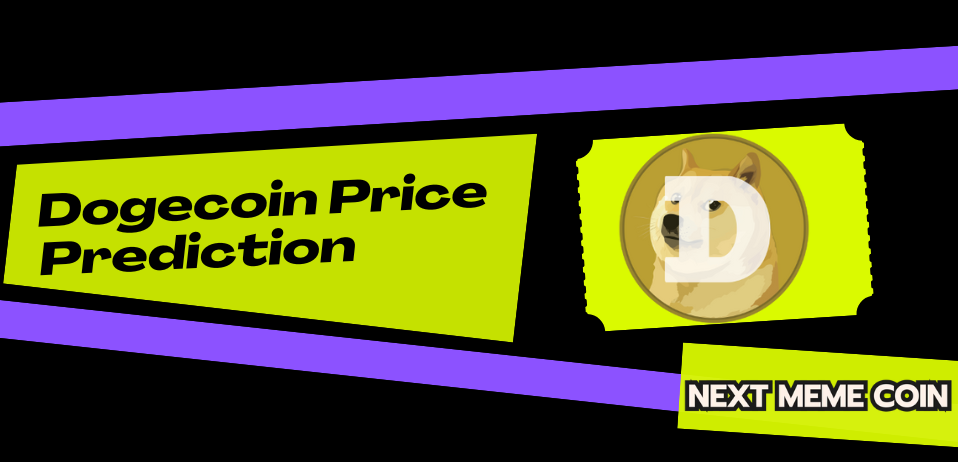 Dogecoin Price Prediction