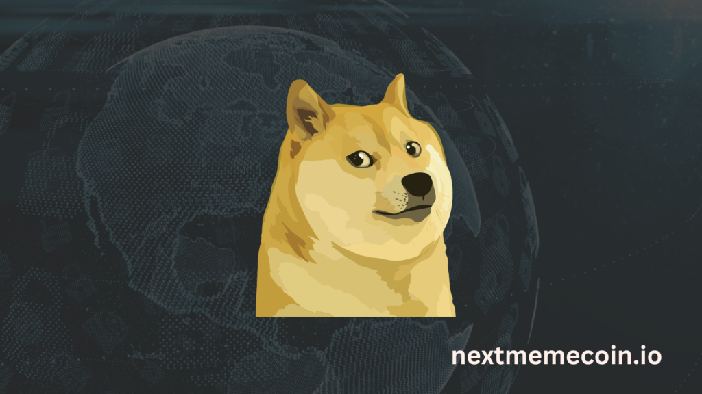 How To Create Your Own Meme Coin How To Create Your Own Meme Coin